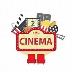 BlindMovies
