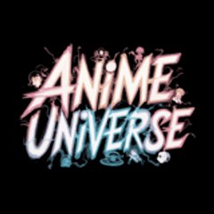 Anime Universe (ENG/Hindi)