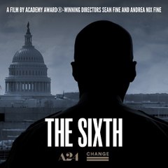 The Sixth FULL Documentary Movie
