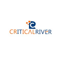 Critical River