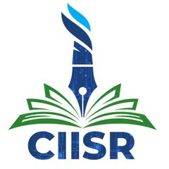 CIISR