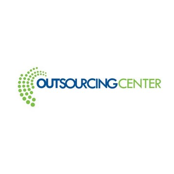 Outsourcing Centre