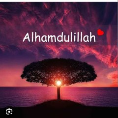 Al Kahf tv