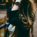 Sunaina