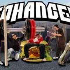 enhancerdanlsecteur