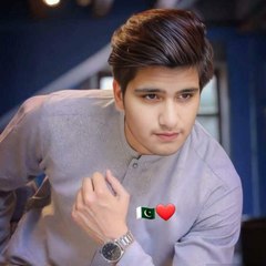 Murad Cricket Reactions