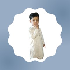 Jutt Brand