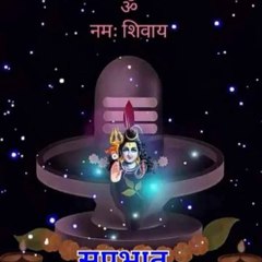 Motivational story