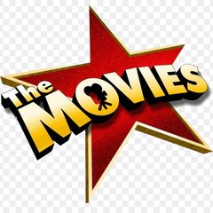 Tranding Movies