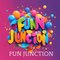 fun junction