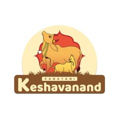 sanatani krishnanand