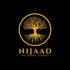 Nijaad
