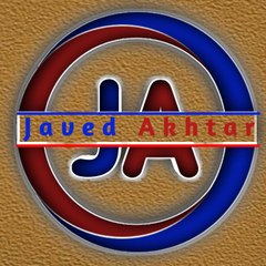 JavedAkhtar Jamali