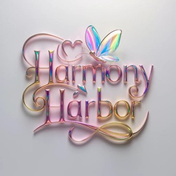 Harmony Harbor