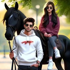 Muhammad Hassan