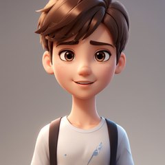 Mr Bukhari 99