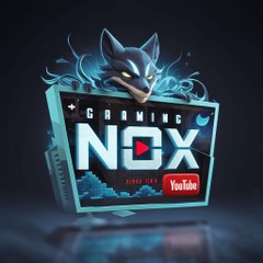 GamingNox