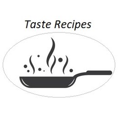 Taste Recipes