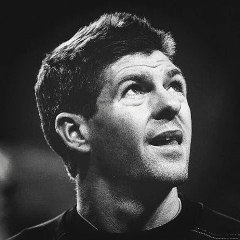 Sói Gerrard