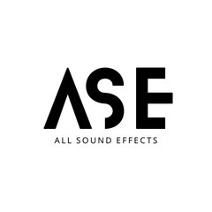 allsoundeffects
