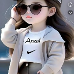 Anzal Naz