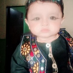 shahbadshah397 Shahgg