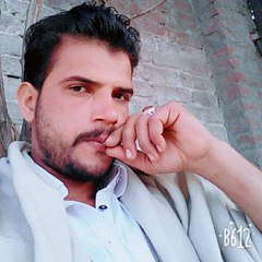 sufyan224225
