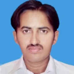 saqlain.patwari