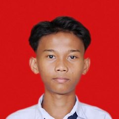 M.Aqil Sepriadi