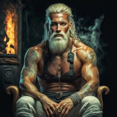 TRAVLER' S  OF  WORLD