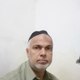 Tahir Hussain