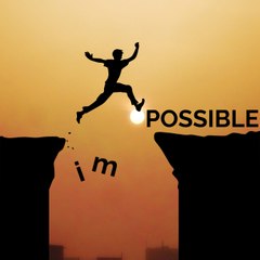 Motivation Mastery
