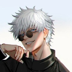 Mr. Ladde