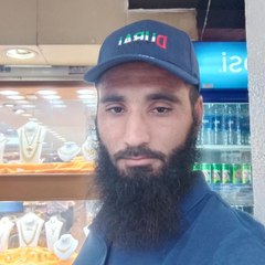 asifiqbalmuhammadi