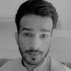 Rashid Malik