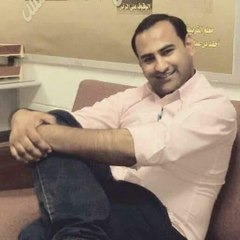 Awami Spoke Person