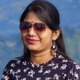 Miss Shree