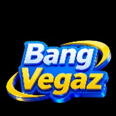 Bang Vegaz
