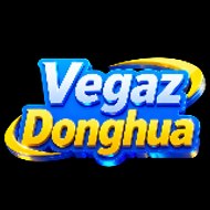 Vegaz Donghua
