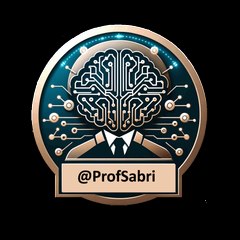 Professeur Sabri