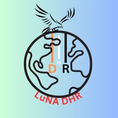 LuNA DHR