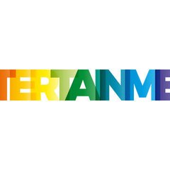 Entertainment