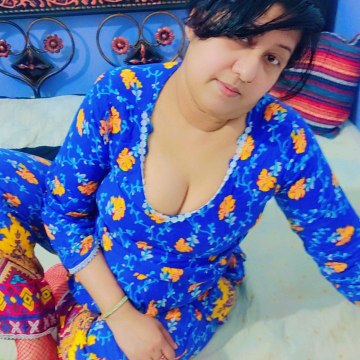 Shezadi Vlogs