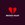 mr_heart_broken123
