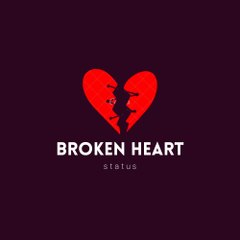 mr_heart_broken123