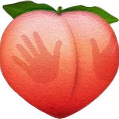 YouMaySpankItOnce