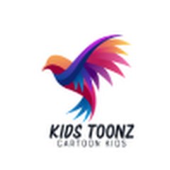 Kids Toonz in hindi