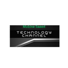 TECHNOLOGY