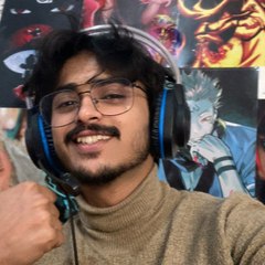 Lilcute Gaminz