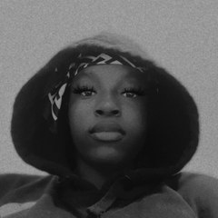 Abigail Middlebrooks